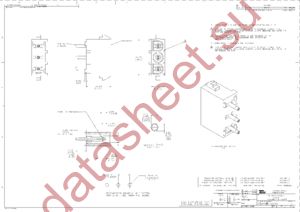 350790-1 datasheet  